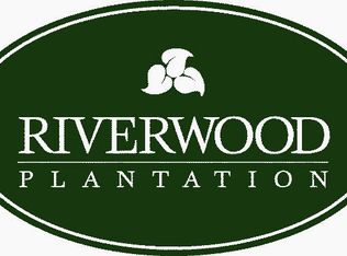 1831 Champions Cir, Evans, GA 30809