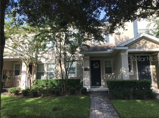 7037 Cultivation Way, Winter Garden, FL 34787