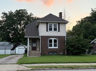 9510 W Main St, Belleville, IL 62223