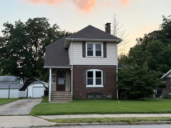 9510 W Main St, Belleville, IL 62223