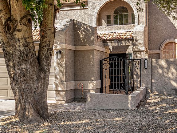 4th image of 412 E UTOPIA Road