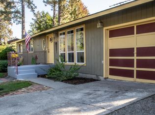 14626 N Parkway St, Rathdrum, ID 83858