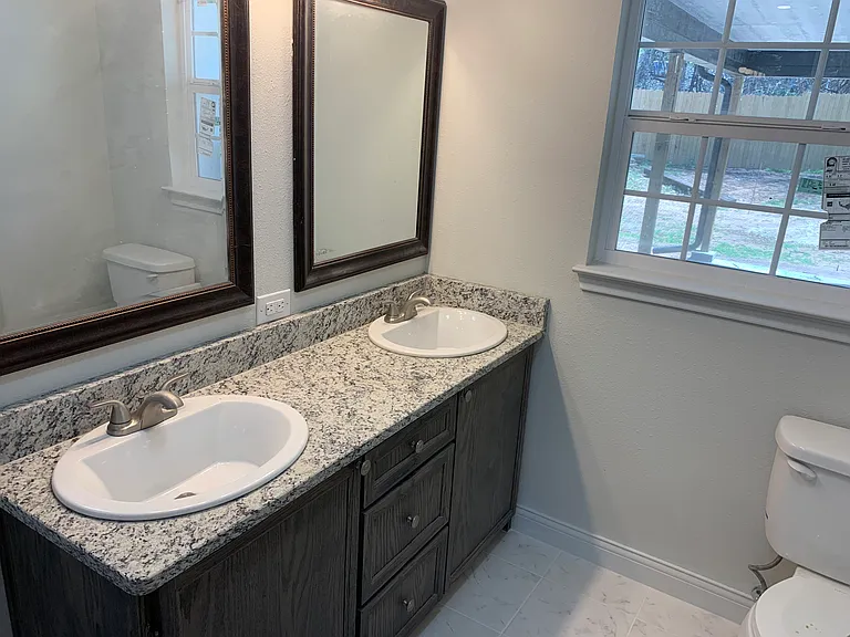 920 Leeper Dr — Photo 10