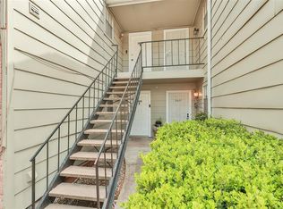 2800 Jeanetta St APT 2805, Houston, TX 77063