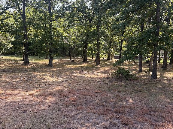 4th image of 124 Point La Vista Rd