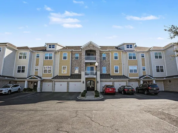 6203 Catalina Dr. #915, North Myrtle Beach, SC 29582