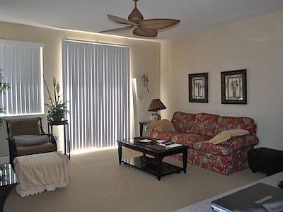 3rd image of 92-1504 Aliinui Dr APT 1