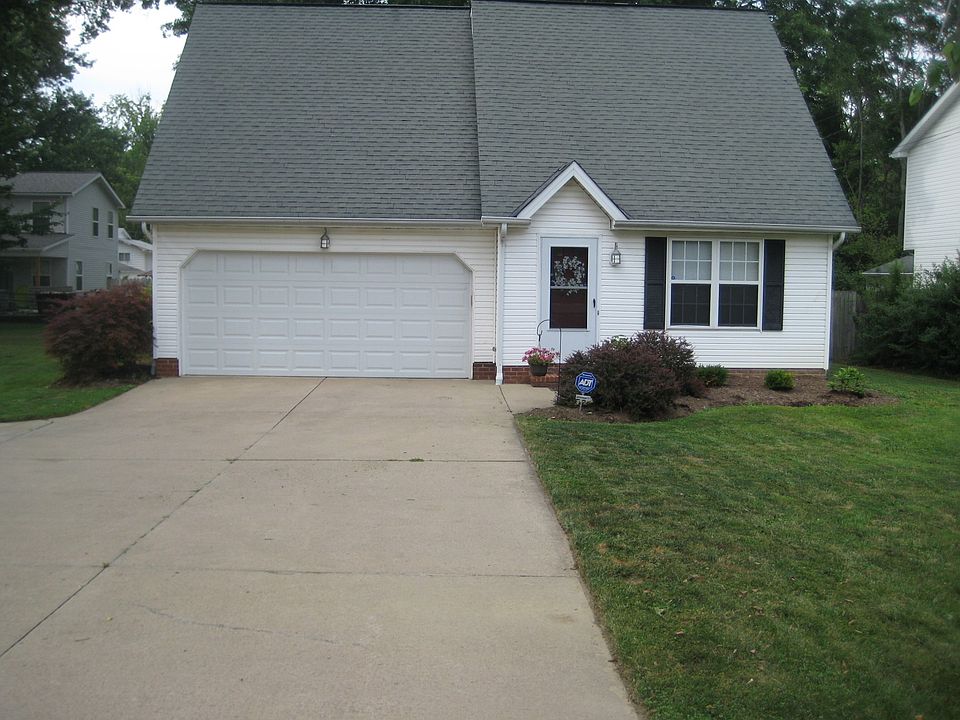 1st image of 35441 Lake Shore Blvd