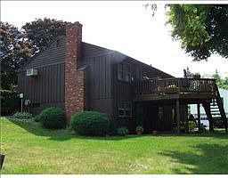 3rd image of 34 Lillibridge Dr