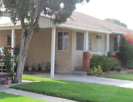 2nd image of 16118 S Thorson Ave