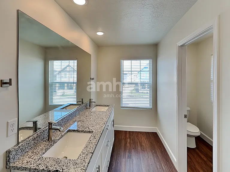6109 W Arranmore Dr — Photo 10