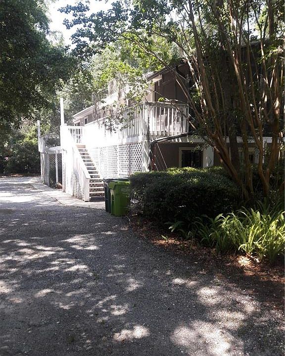 2nd image of 5459 S Fletcher Ave