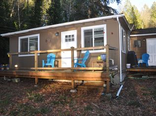7536 Long Lake Rd SE, Pt Orchard, WA 98367