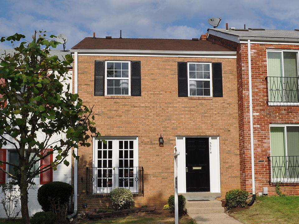 1st image of 3374 Ardley Ct