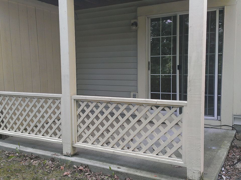 2nd image of 6600 Reflections Dr #6600