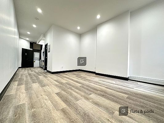 1st image of 191 Jefferson Ave APT 2A