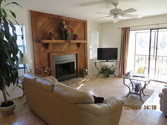 2nd image of 216 Martha Ln