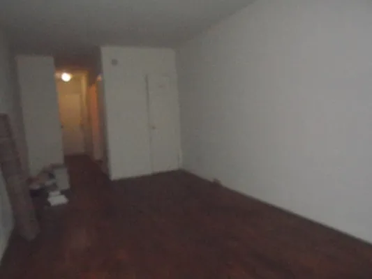 Rented by Prince Real Estate Associates LLC | media 11