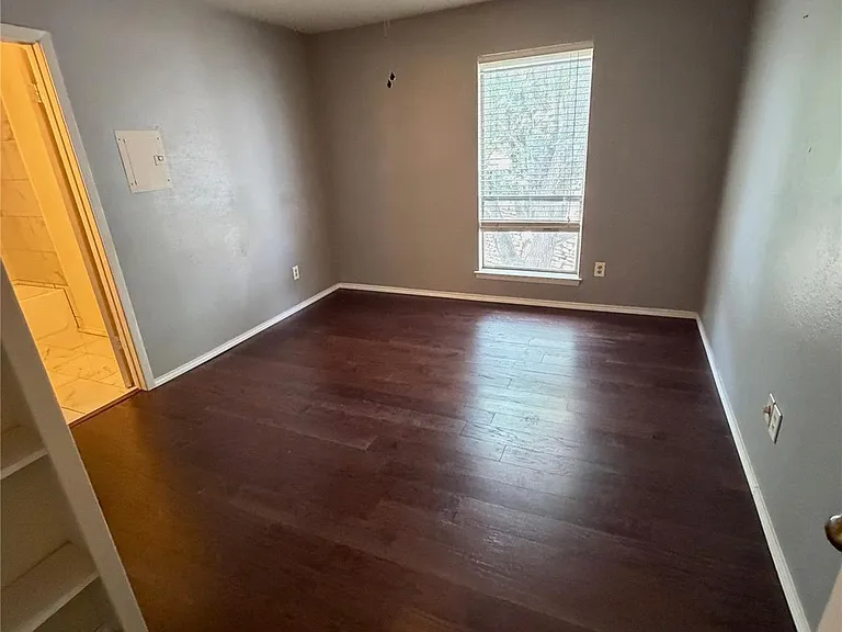 6910 Hart Ln #703 — Photo 24