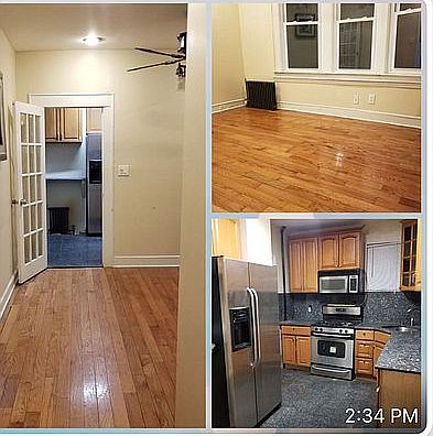 1st image of 86-25 123rd St #1