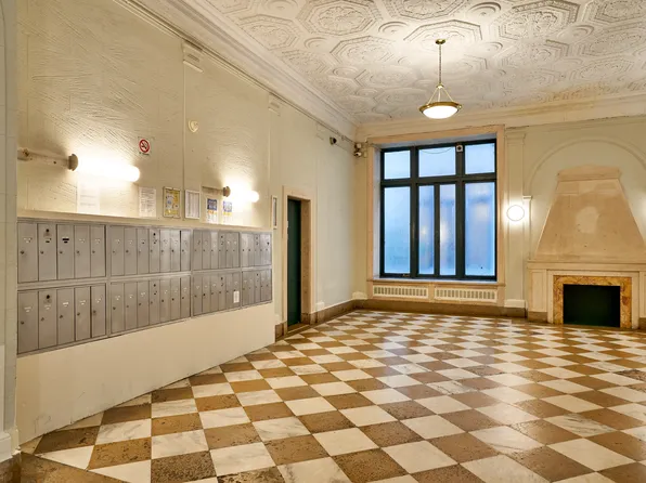 217 Haven Avenue image 6 of 6