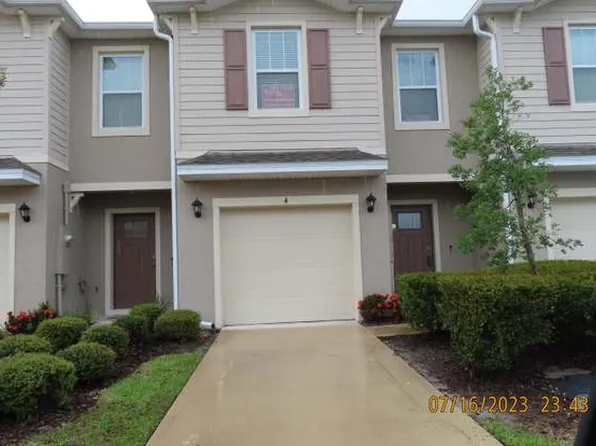 4 Bella Lago Cir, Port Orange, FL 32129