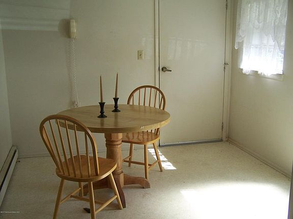 2nd image of 234B Buckingham Ct #100B