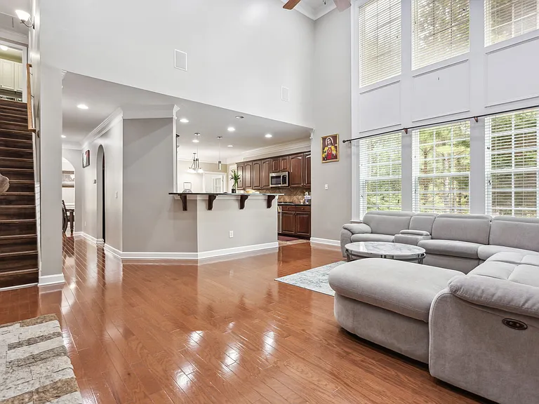 4735 Shiloh Crossing Way — Photo 12