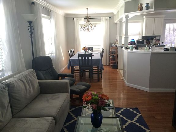 4th image of 1839 Peabody Dr