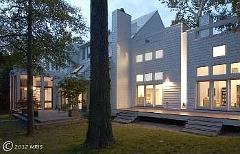 4th image of 4608 Massachusetts Ave NW