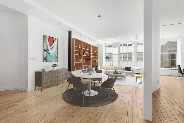 Sold by Compass | media 37