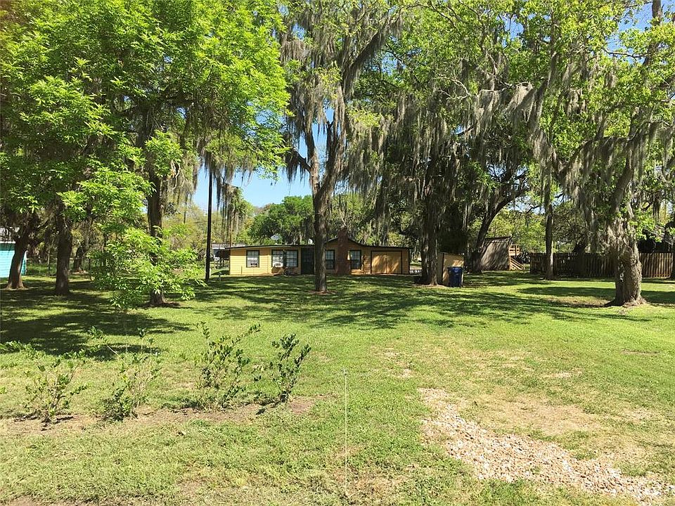 1st image of 410 County Road 297