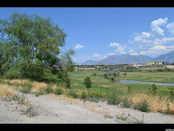 2nd image of 862 W South Jordan Pkwy