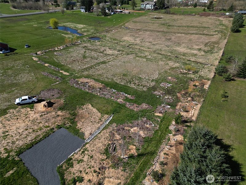 3rd image of 5351 Dinkel Road