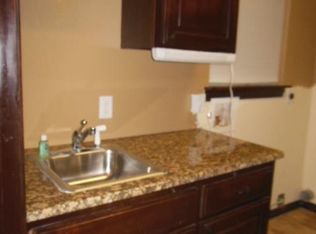 102 NW Timber Creek Dr, Lawton, OK 73507