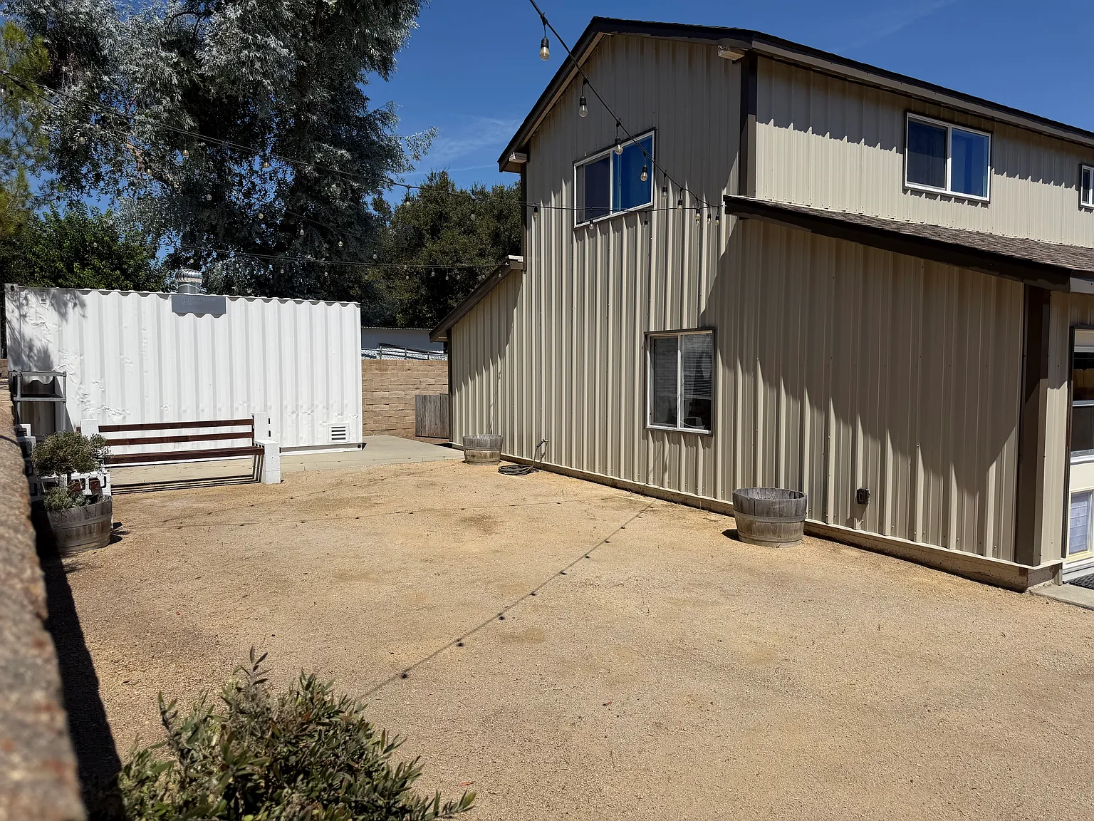 9903 W Front Rd — Photo 3