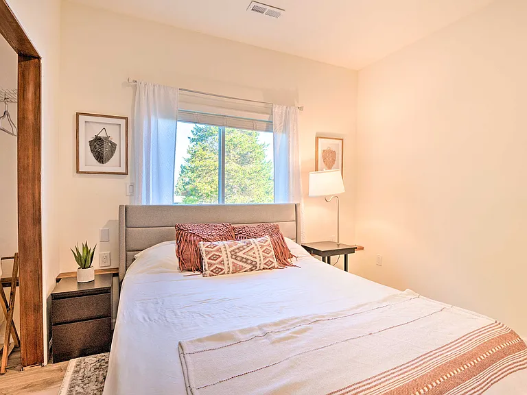 3509 S Thistle St — Photo 34