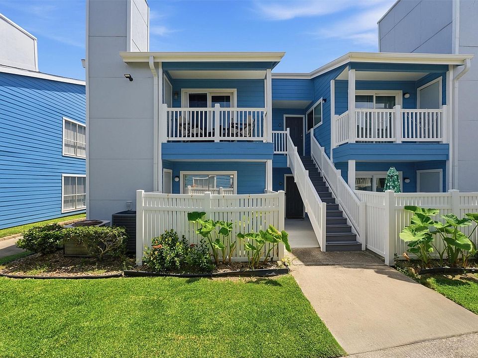 1st image of 3506 Cove View Blvd APT 801