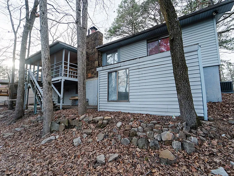 68 Sierra Dr — Photo 29