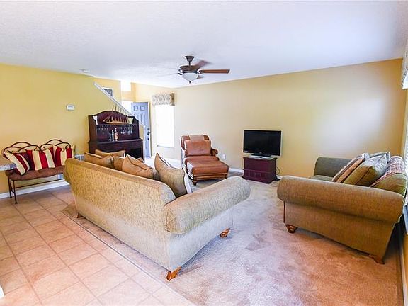 5th image of 1567 Tiverton Blvd