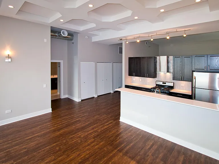 Aviation Lofts — Photo 12