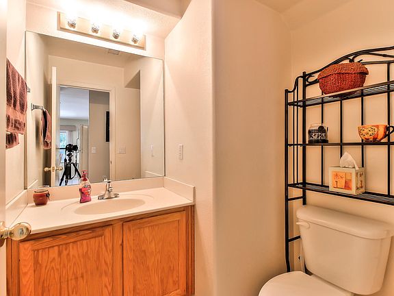 5th image of 4747 E LAVENDER Lane S