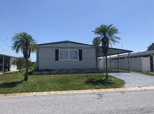 406 50th Avenue Plz W #107, Bradenton, FL 34207