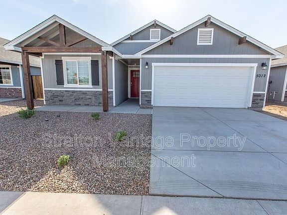 2nd image of 5012 S 23rd Dr