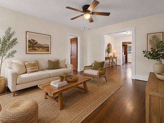 2nd image of 3201 Cliff Ave