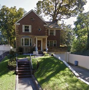 8687 Palermo Street, Hollis, NY, 11423