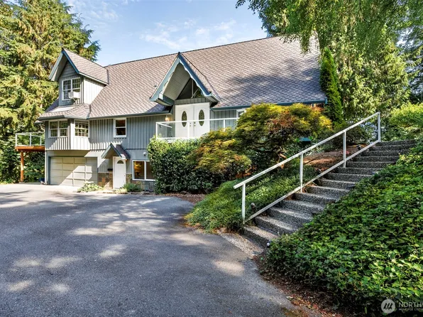 23200 19th Avenue SE, Bothell, WA 98021