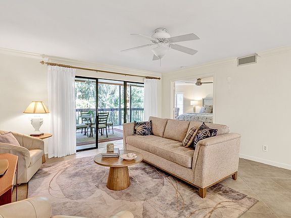 5th image of 5101 Highway A1a APT 201
