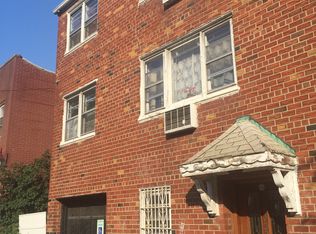 9030 Corona Ave #0, Elmhurst, NY 11373