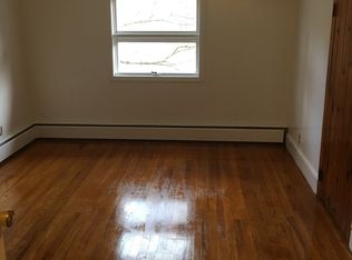 1011 Owego Rd APT 6, Candor, NY 13743